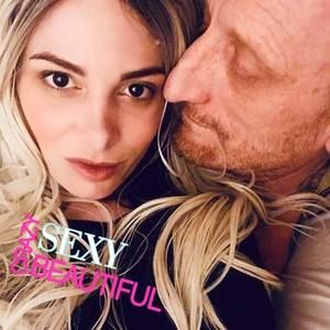 Meet your Posher, Butch